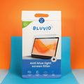 Laptop Anti-Blue Light Screen Filter