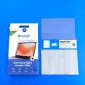 Laptop Anti-Blue Light Screen Filter