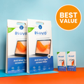 Bluvio Care Bundle