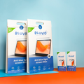 Bluvio Care Bundle