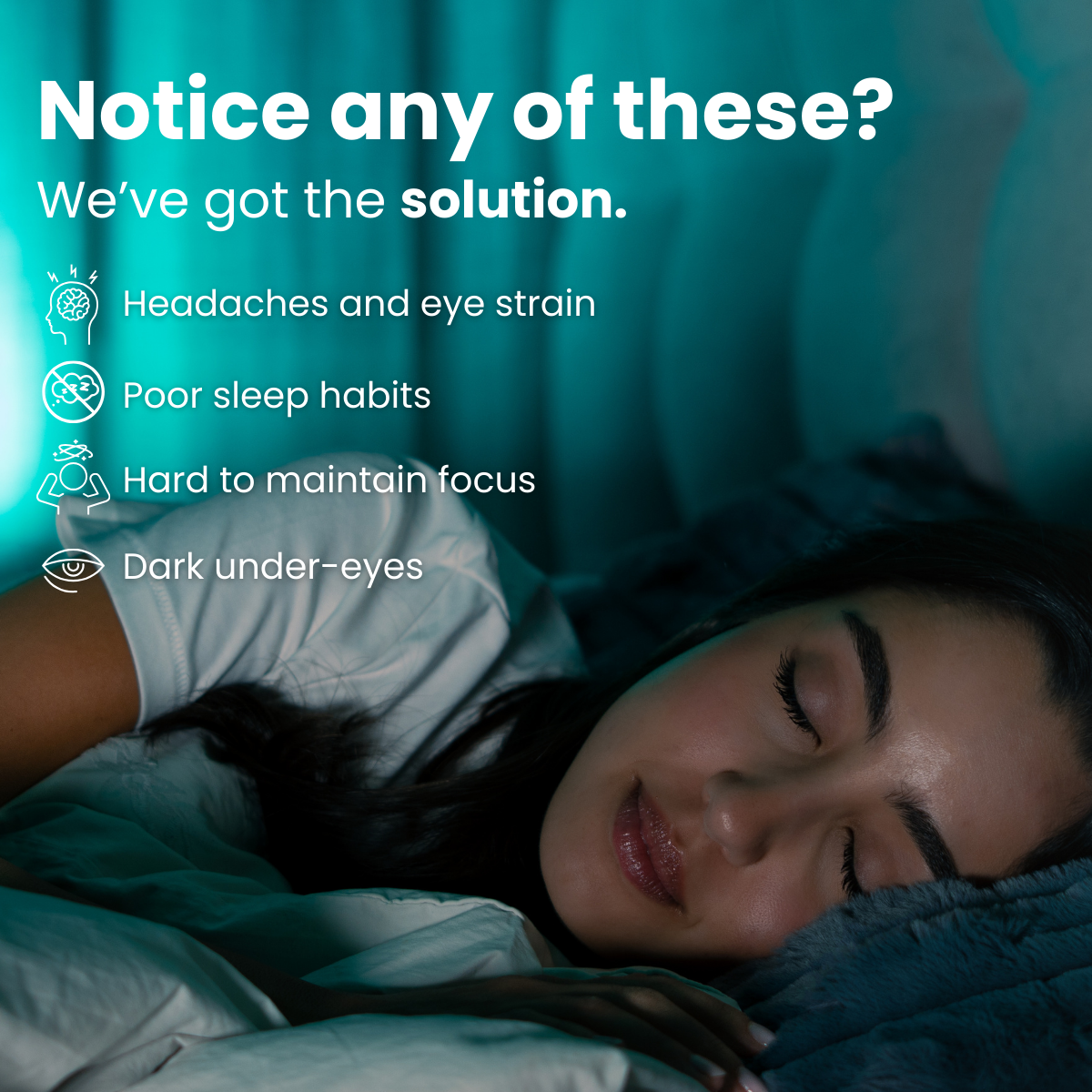 Laptop Anti-Blue Light Screen Filter